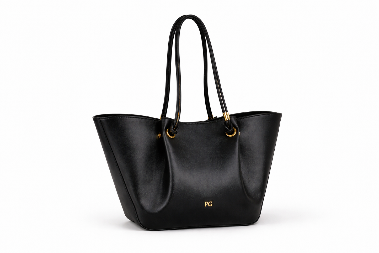 She Carry™ Luxe Tote