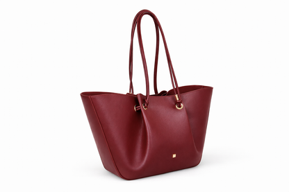 She Carry™ Luxe Tote