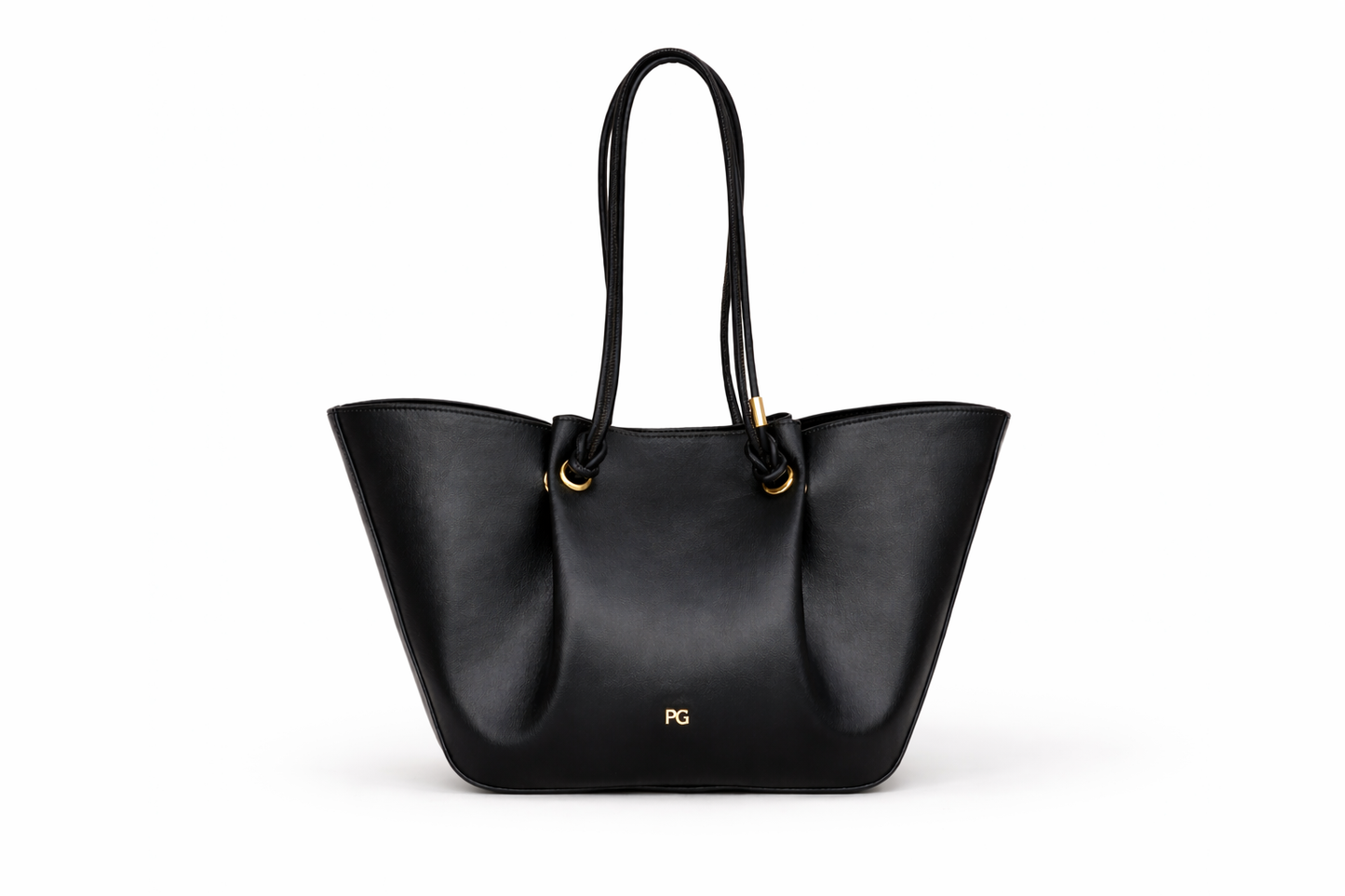 She Carry™ Luxe Tote