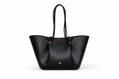 She Carry™ Luxe Tote