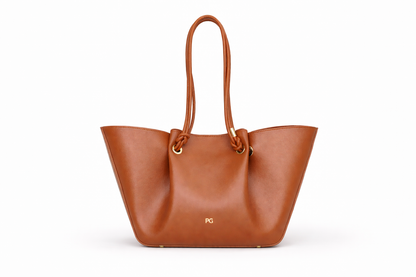 She Carry™ Luxe Tote