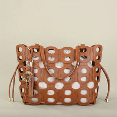P3236-Brown