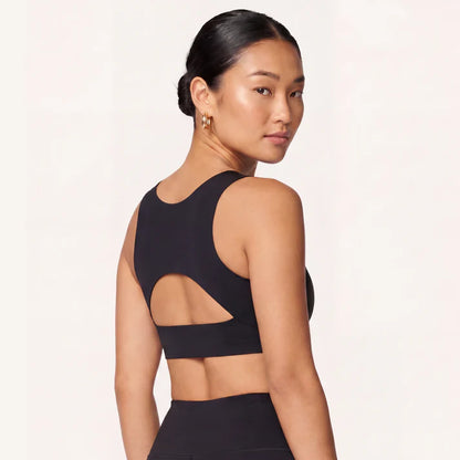 SheCarry 3D Posture Bra