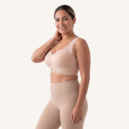 SheCarry 3D Posture Bra
