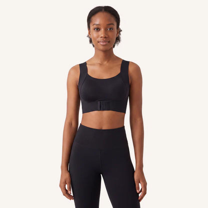 SheCarry 3D Posture Bra