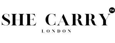 SHECARRY